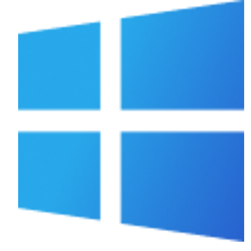 VPS Windows