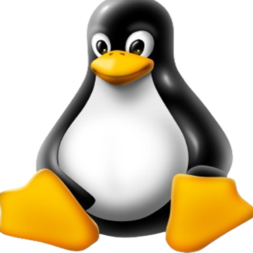 Vps Linux