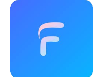 FluxBot