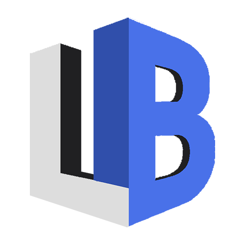 LBCustom