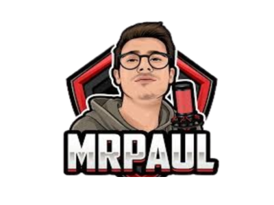 MrPaul