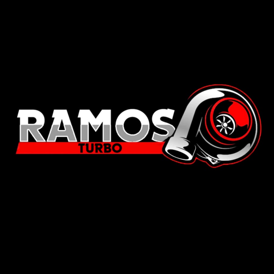 Ramos Turbo