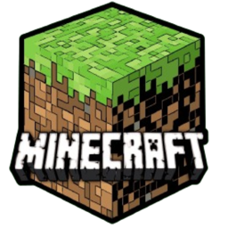  Hébergement Minecraft