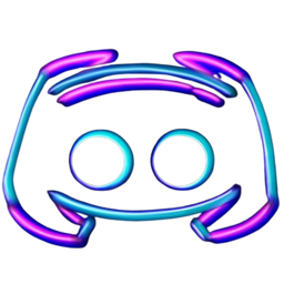 Hébergement Discord js