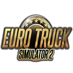  Hébergement Euro Truck Simulator